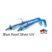 Savage Gear Sandeel V2 22g